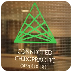 Chiropractic Spokane WA Contact Us HP
